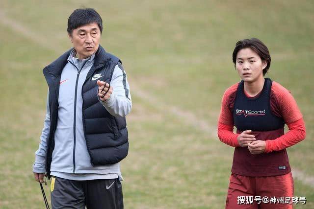 云顶国际-(集团)官方网站APP展示图